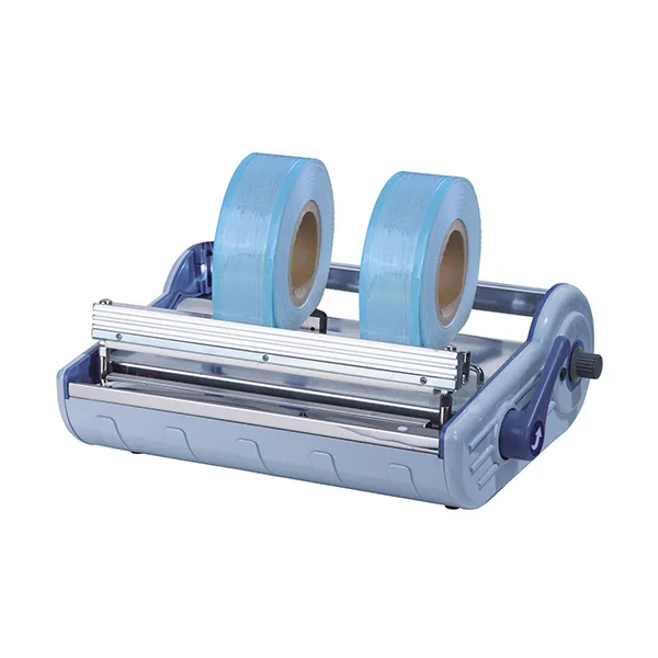 Dental Sealing Machine