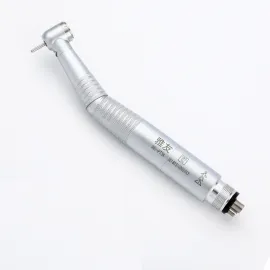 China LED Dental Handpiece Kavo Style Germany Bearing 362-PT34