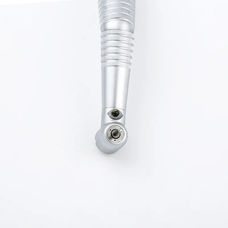 dental handpiece