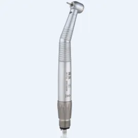 Fiber Optic Fast Connect Dental Turbine 381-PT3Z