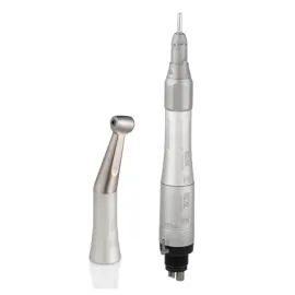 LED Low Speed Dental Handpiece New Model