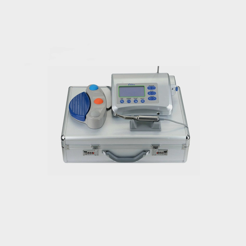 LED Dental Implant Machine Elite