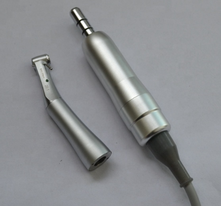 Dental Implant Device C-Sailor