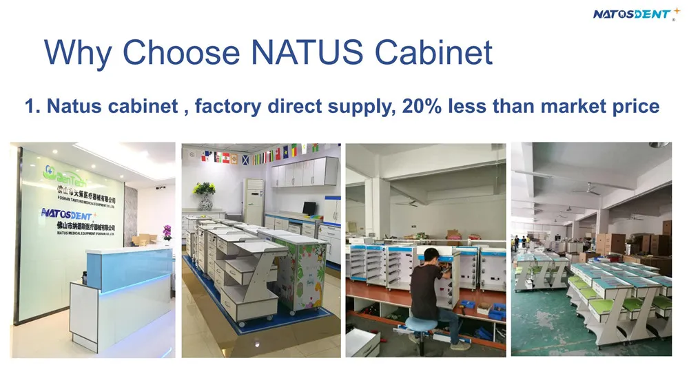 Why Choose NATUS Cabinet_00.jpg