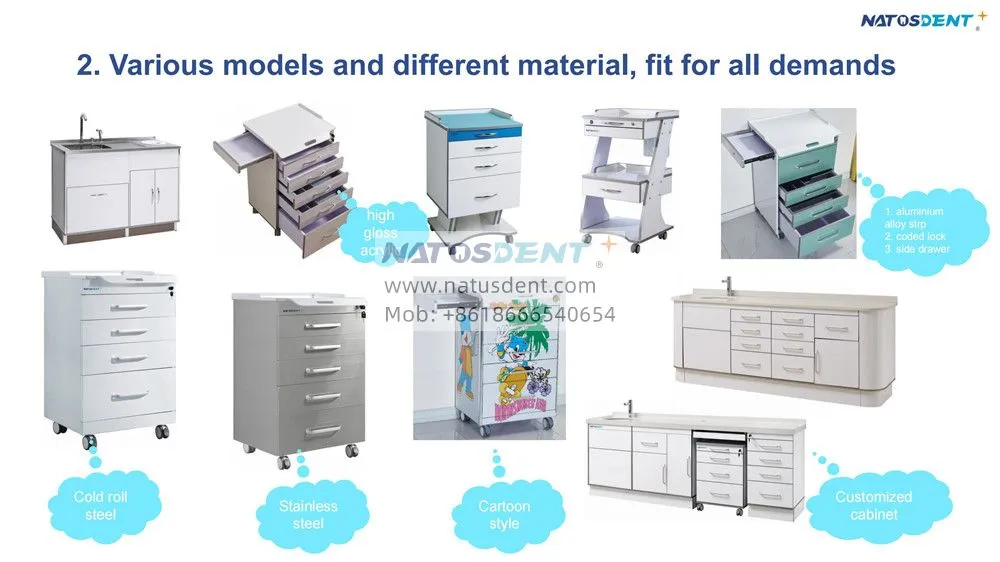 Why Choose NATUS Cabinet_01.jpg