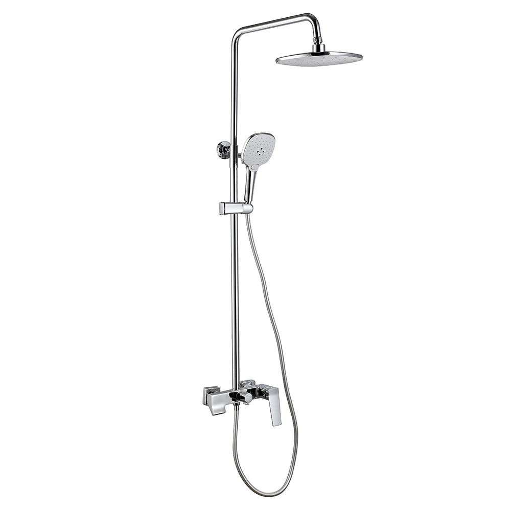 JAEE Manufacturing Facility