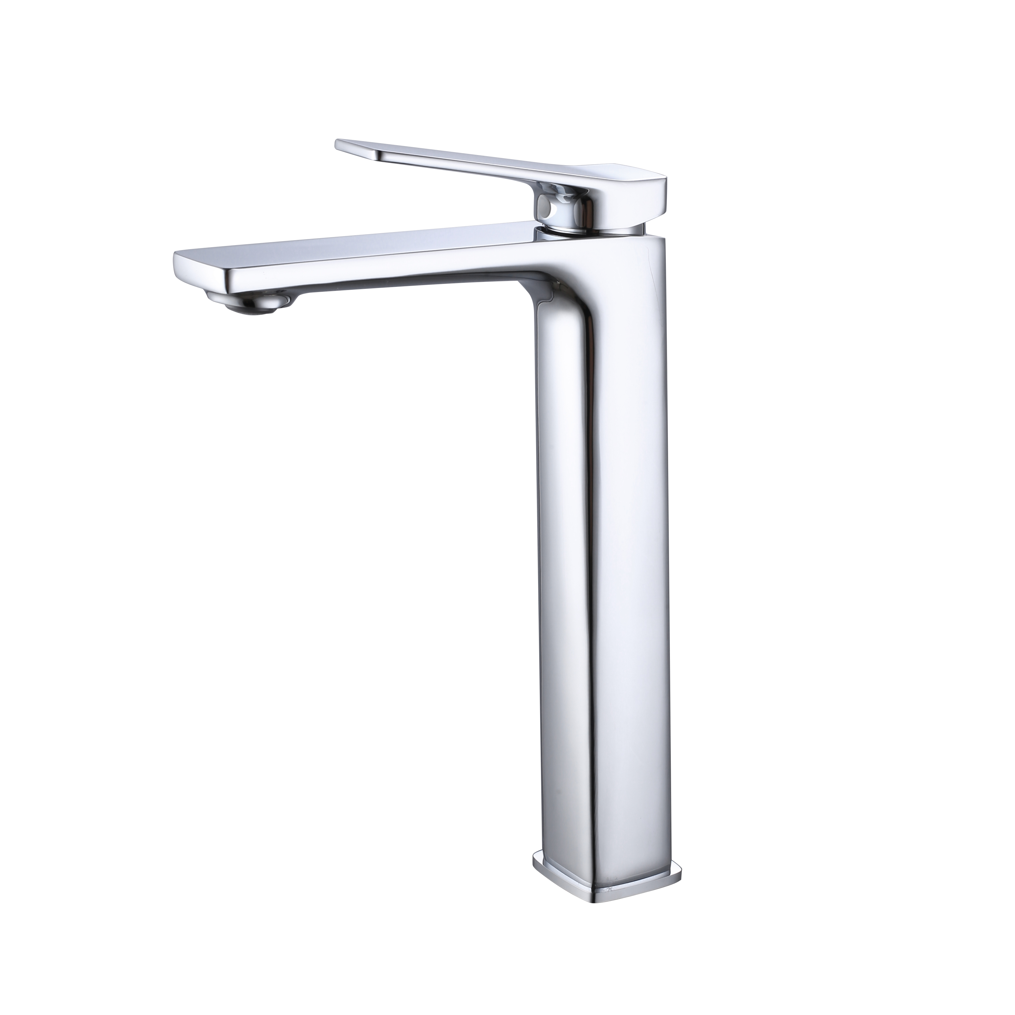 basin tap faucet mixer