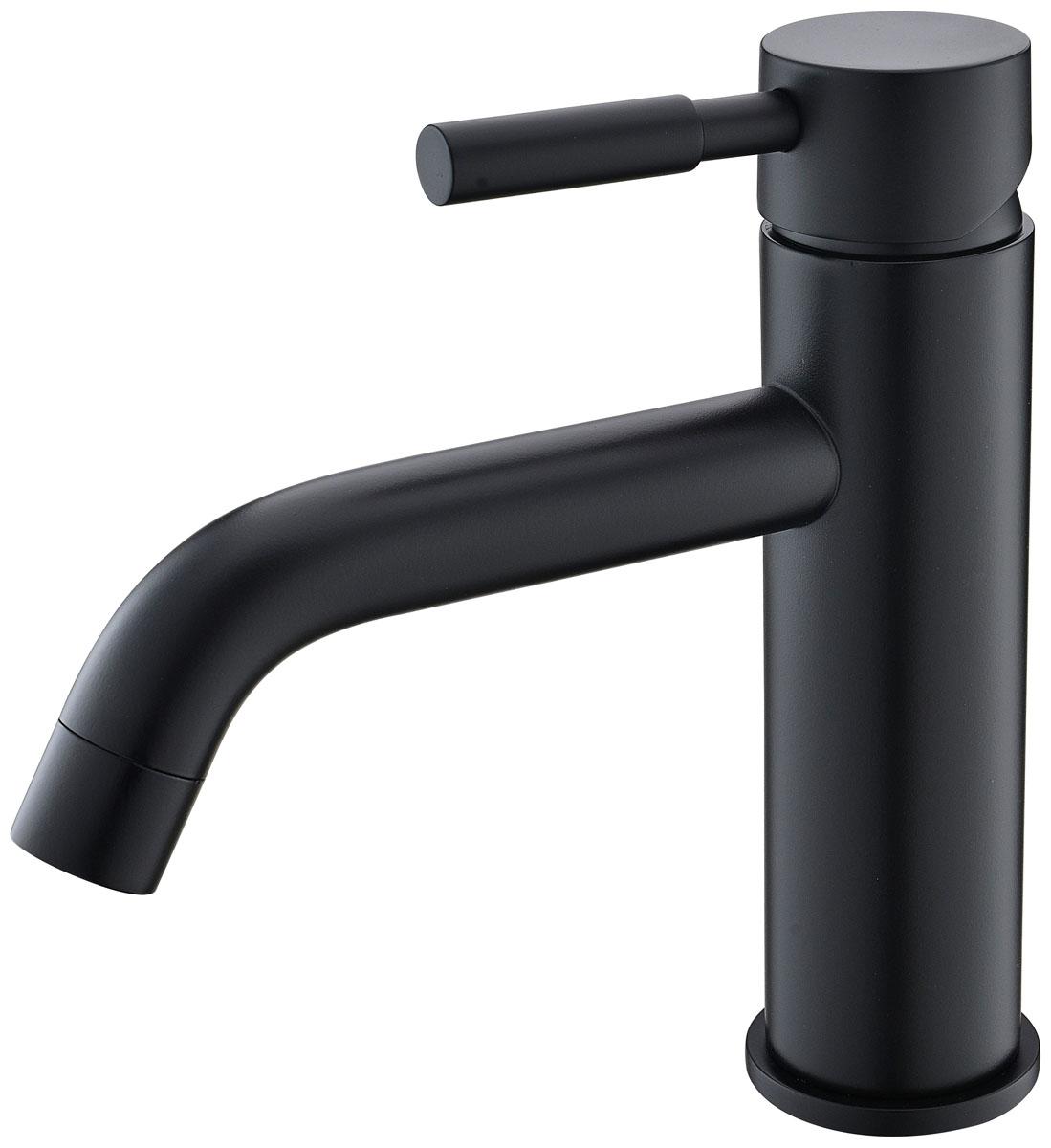 JAEE Faucet Product Showcase