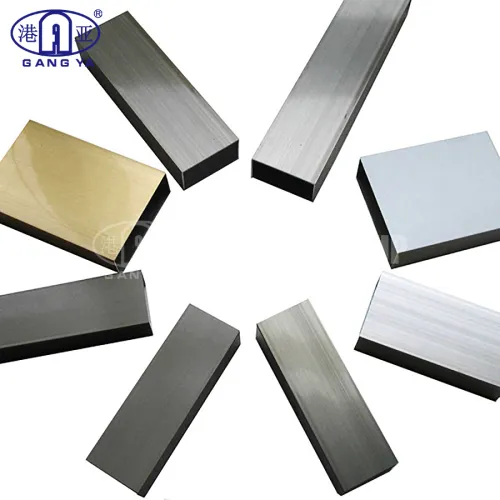 CB series good quality aluminum sliding windows profile with anodizing for Cambodia market