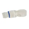 Glass Fiber prosthetics sock, artificial limbs Cosmetics Sock 