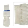 Glass Fiber prosthetics sock, artificial limbs Cosmetics Sock 