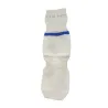 Glass Fiber prosthetics sock, artificial limbs Cosmetics Sock 