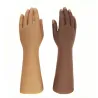 Prosthetic hand cover, Cosmetic Gloves