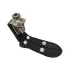artificial prosthetic limbs High Ankle Carbon Fiber Storage Foot