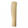 artificial limbs BK Cosmetic Foam Cover(Water Proof), prosthetic leg parts