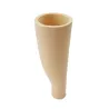 artificial limbs BK Cosmetic Foam Cover(Water Proof), prosthetic leg parts