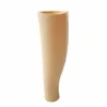 artificial limbs BK Cosmetic Foam Cover(Water Proof), prosthetic leg parts