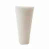 artificial limbs BK Cosmetic Foam Cover(Strong) ,prosthetic leg parts