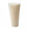 artificial limbs BK Cosmetic Foam Cover(Strong) ,prosthetic leg parts