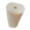 artificial limbs BK Cosmetic Foam Cover(Strong) ,prosthetic leg parts