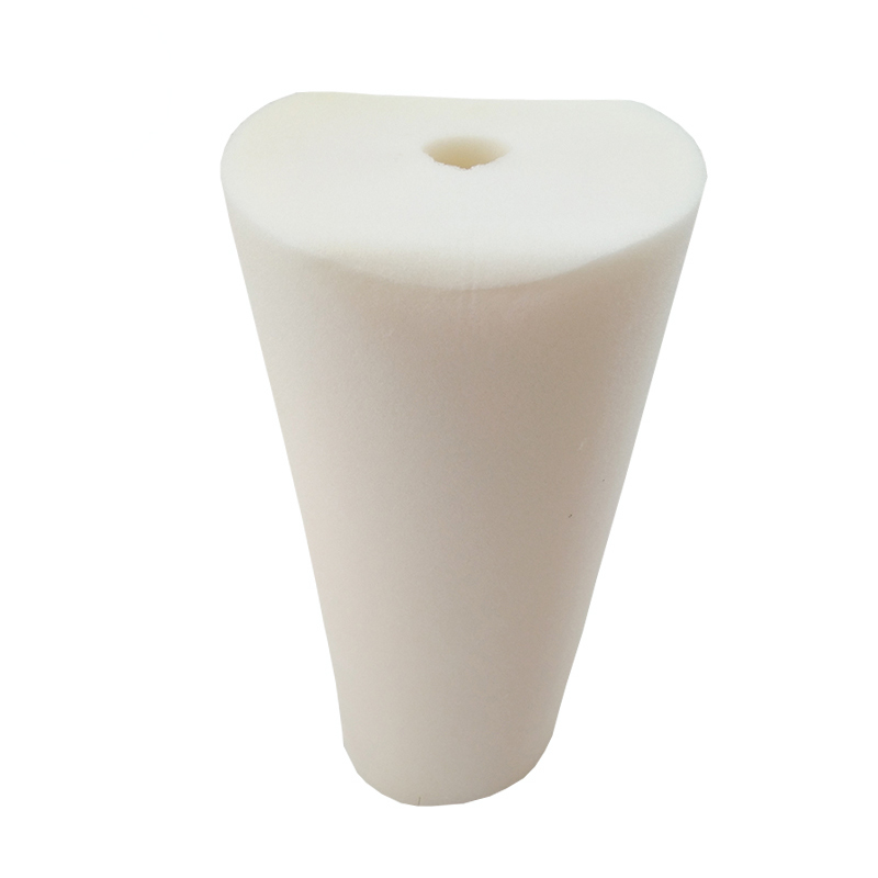 artificial limbs BK Cosmetic Foam Cover(Strong) ,prosthetic leg parts