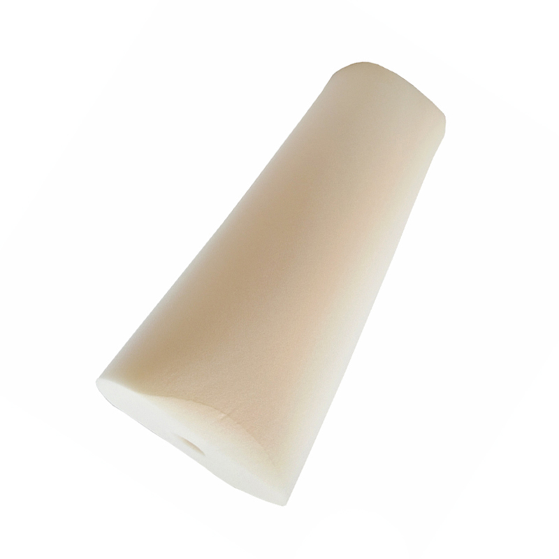 artificial limbs BK Cosmetic Foam Cover(Strong) ,prosthetic leg parts