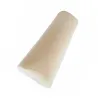 artificial limbs BK Cosmetic Foam Cover(Strong) ,prosthetic leg parts