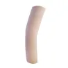 prosthetic leg AK Cosmetic Foam Cover(Strong)