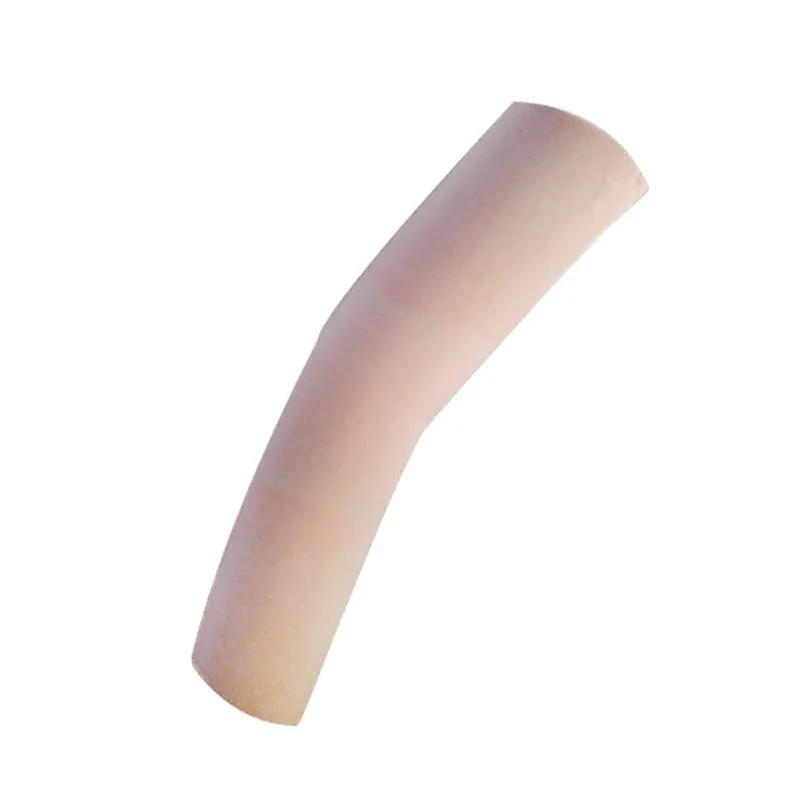 prosthetic leg AK Cosmetic Foam Cover(Strong)