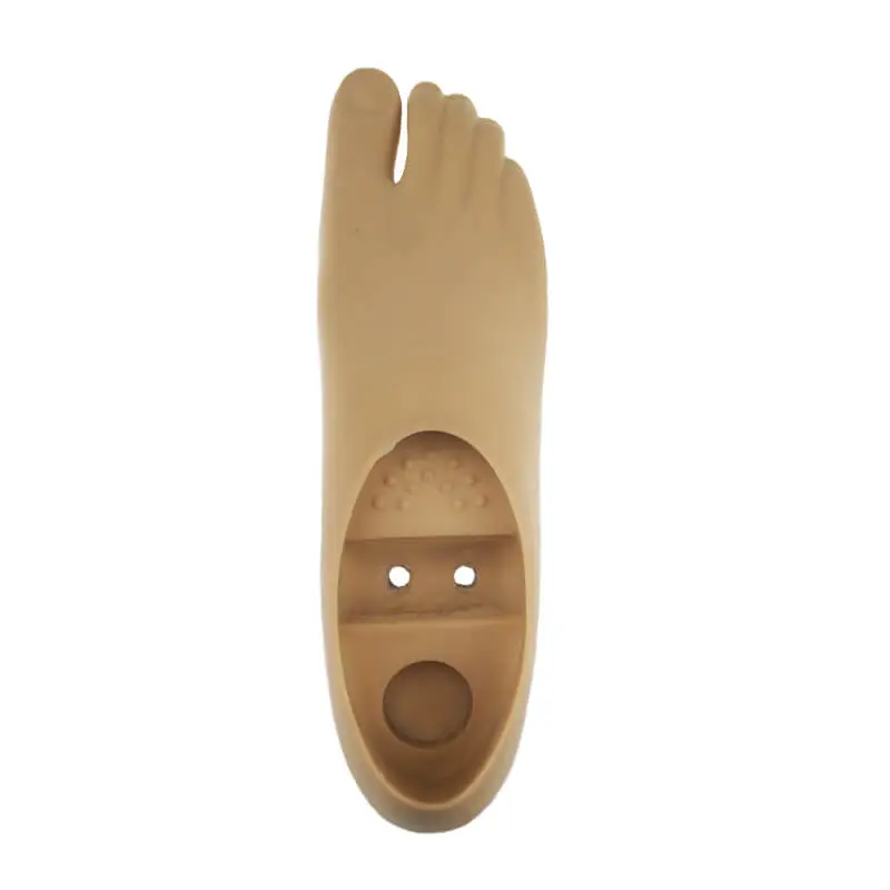 Double Axis Foot Prosthetic feet, artificial leg parts, best selling products
