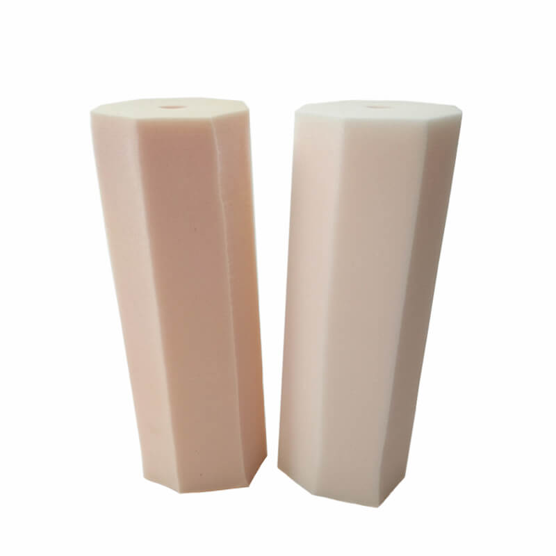 artificial prosthetic BK Cosmetic Foam Cover (Ordinary)