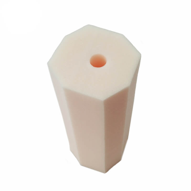 artificial prosthetic BK Cosmetic Foam Cover (Ordinary)