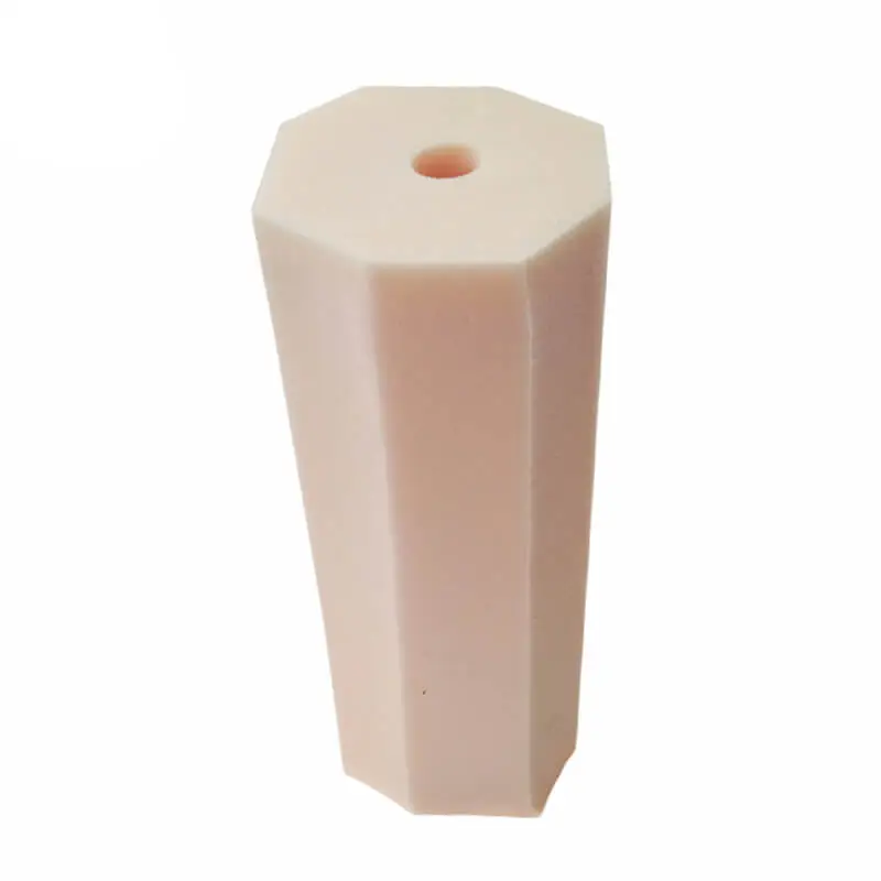 artificial prosthetic BK Cosmetic Foam Cover (Ordinary)