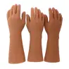 Prosthetic hand cover, Cosmetic Gloves