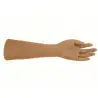 Prosthetic hand cover, Cosmetic Gloves