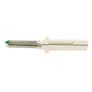 Price Staplers Surgical Surgical Stapler Price Factory Price Echelon 60 Disposable