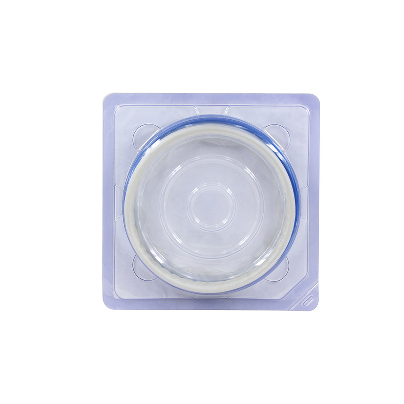 Disposable Incision Protection Sleeve