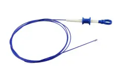 What Is An Endoscope and How Do Doctors Use It?