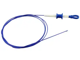 What Is An Endoscope and How Do Doctors Use It?