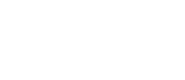 Shijiazhuang Gaocheng Fengyuan Candle Co., Ltd.