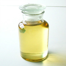 Product Description: 2-Methyl-3-(3,4-methylenedioxyphenyl)propanal (CAS 1205-17-0)