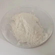 DI-N-OCTYL PHTHALATE cas 117-84-0 