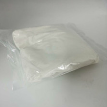 Lurasidone hydrochloride cas 367514-88-3  