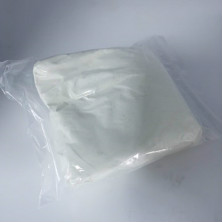 Lurasidone hydrochloride cas 367514-88-3  