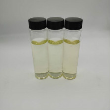 Triethylene glycol bis(2-ethylhexanoate) 3GO cas 94-28-0