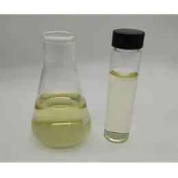 Ethyl phenylacetate cas 101-97-3