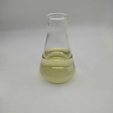 Ethyl phenylacetate cas 101-97-3