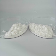 ETHYLENE GLYCOL DISTEARATE cas 627-83-8 