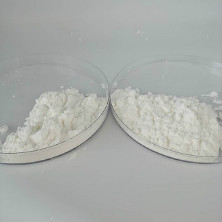 ETHYLENE GLYCOL DISTEARATE cas 627-83-8 