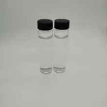 Dimethyl sulfate cas 77-78-1 